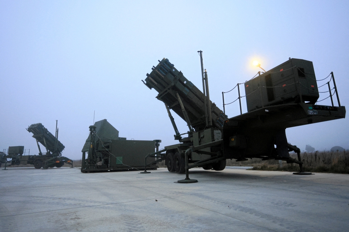 2026-08-03t130223z_918946212_rc2viiaeikf1_rtrmadp_3_usa-arms-missiles.jpg