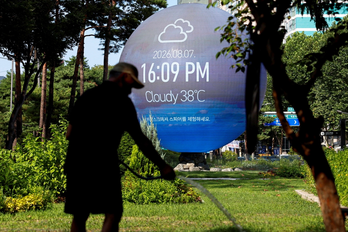 2026-08-07t100605z_80722020_rc2jtmadokf9_rtrmadp_3_asia-weather-southkorea.jpg