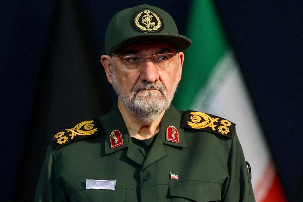 2026-08-10t075525z_2037129379_rc2a6makwmcj_rtrmadp_3_iran-crisis-rezaei.jpg