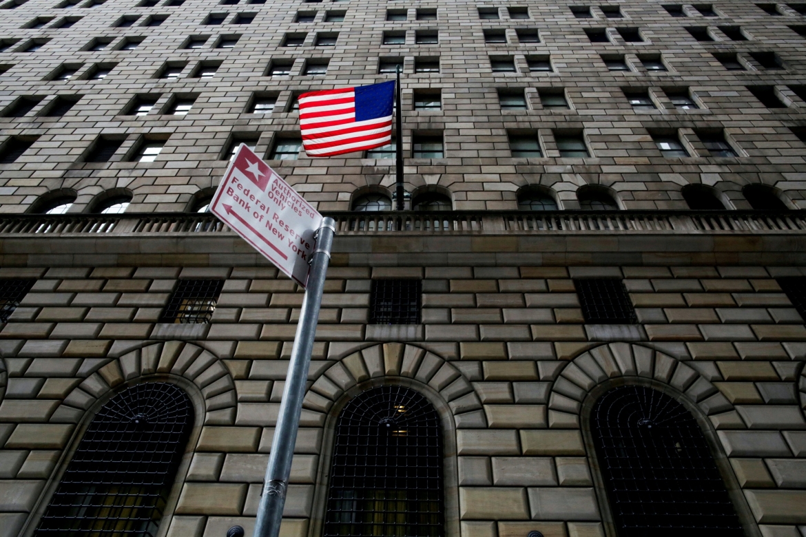 2026-08-11t150218z_229431456_rc2fwmaonbw1_rtrmadp_3_usa-fed-credit_rs.jpg