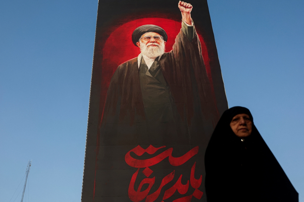 2026-08-13t160858z_933791518_rc2qxma3i8i2_rtrmadp_3_iran-crisis-trump-airplanes.jpg