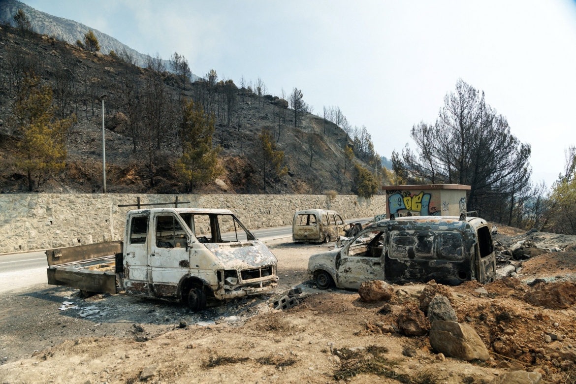 2026-08-14t120821z_646827972_rc29ymamgvsu_rtrmadp_3_europe-weather-croatia-wildfire_rs.jpg