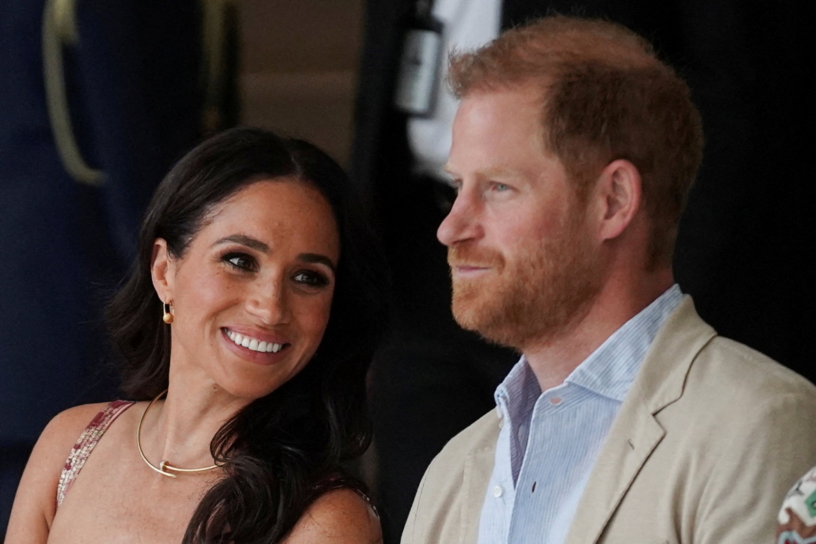 2026-08-19t225250z_194887265_rc2ig9anp7tk_rtrmadp_3_britain-royals-harry-and-meghan.jpg