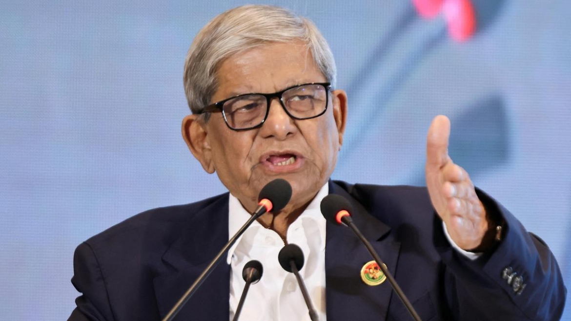 2026-08-20t060706z_1131457797_rc2lljaip6go_rtrmadp_3_bangladesh-president.jpg