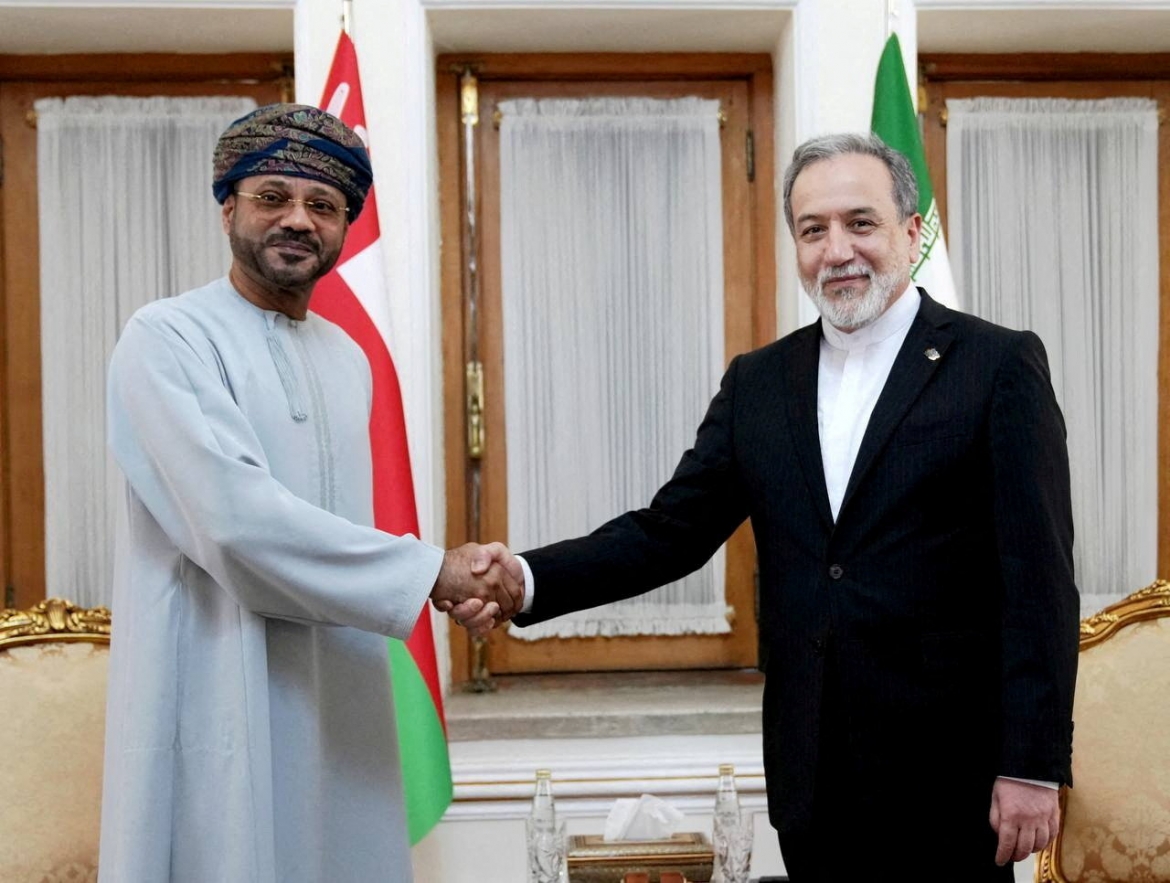 2026-08-25t155102z_545359495_rc2q5nay0rdk_rtrmadp_3_iran-crisis-oman.jpg