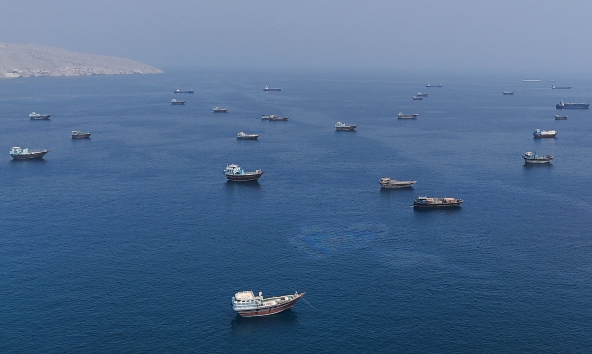 2026-08-28t082806z_1262523691_rc2k7nasrlvu_rtrmadp_3_iran-crisis-oman-hormuz.jpg