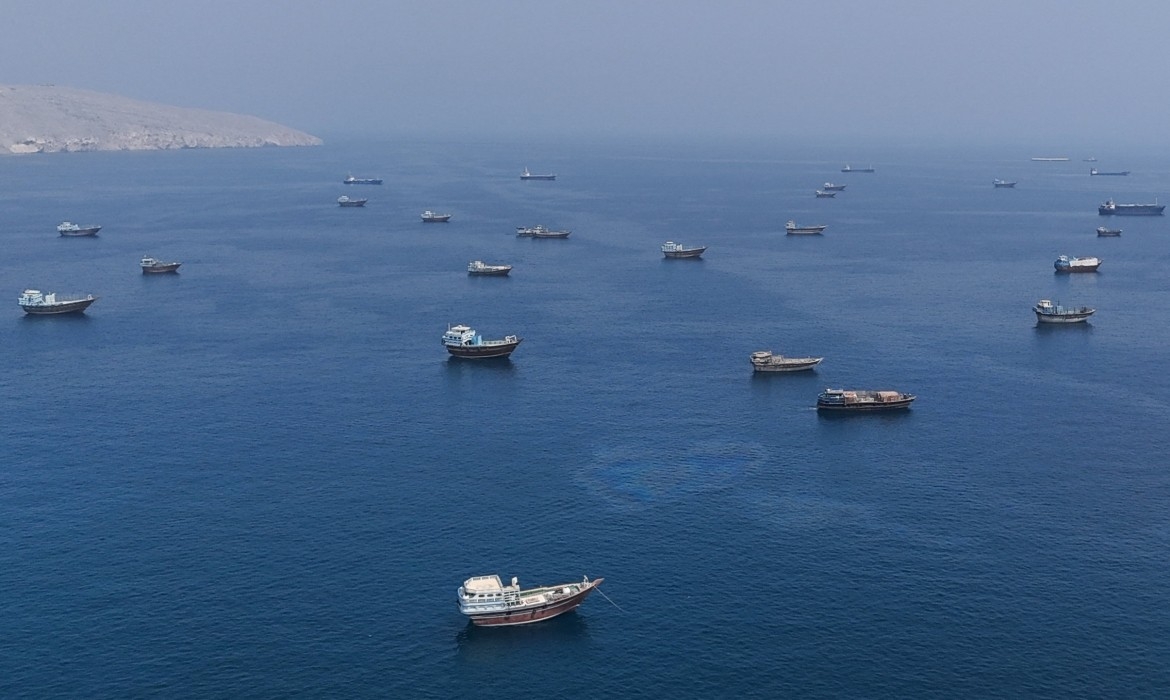 2026-08-28t082806z_1262523691_rc2k7nasrlvu_rtrmadp_3_iran-crisis-oman-hormuz_1.jpg