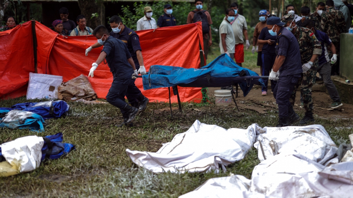 2026_08_30t164052z_1845982200_rc2y8nalsagw_rtrmadp_3_nepal_floods_20260831030559.jpg