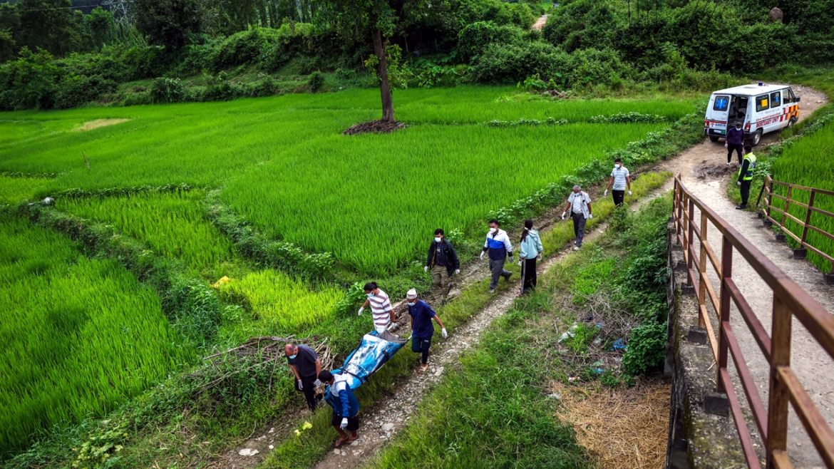 2026_08_30t170154z_2103470221_rc2z8na4t469_rtrmadp_3_nepal_floods_20260831030559.jpg