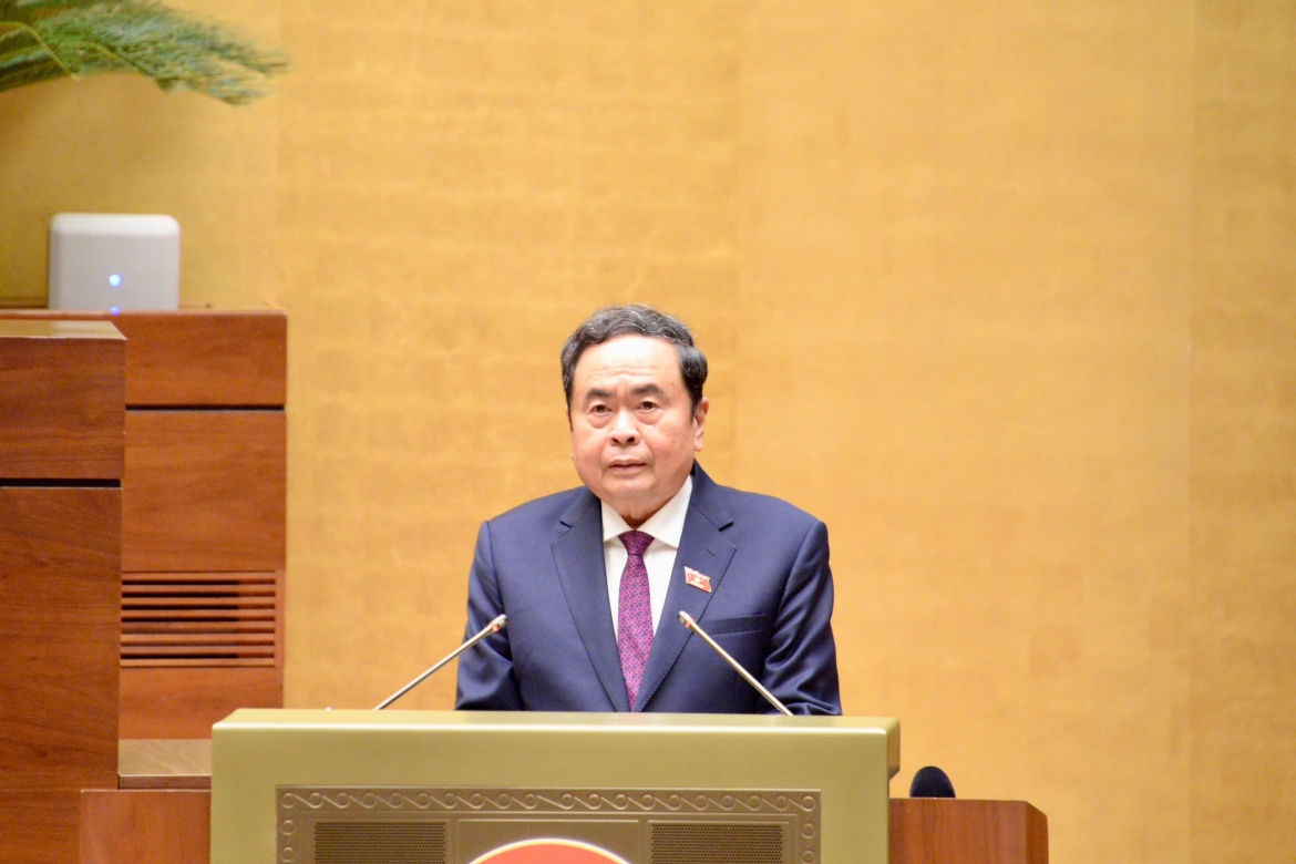 21-8-ctqh-du-le-cong-bo-nhom-nshn-2.jpg