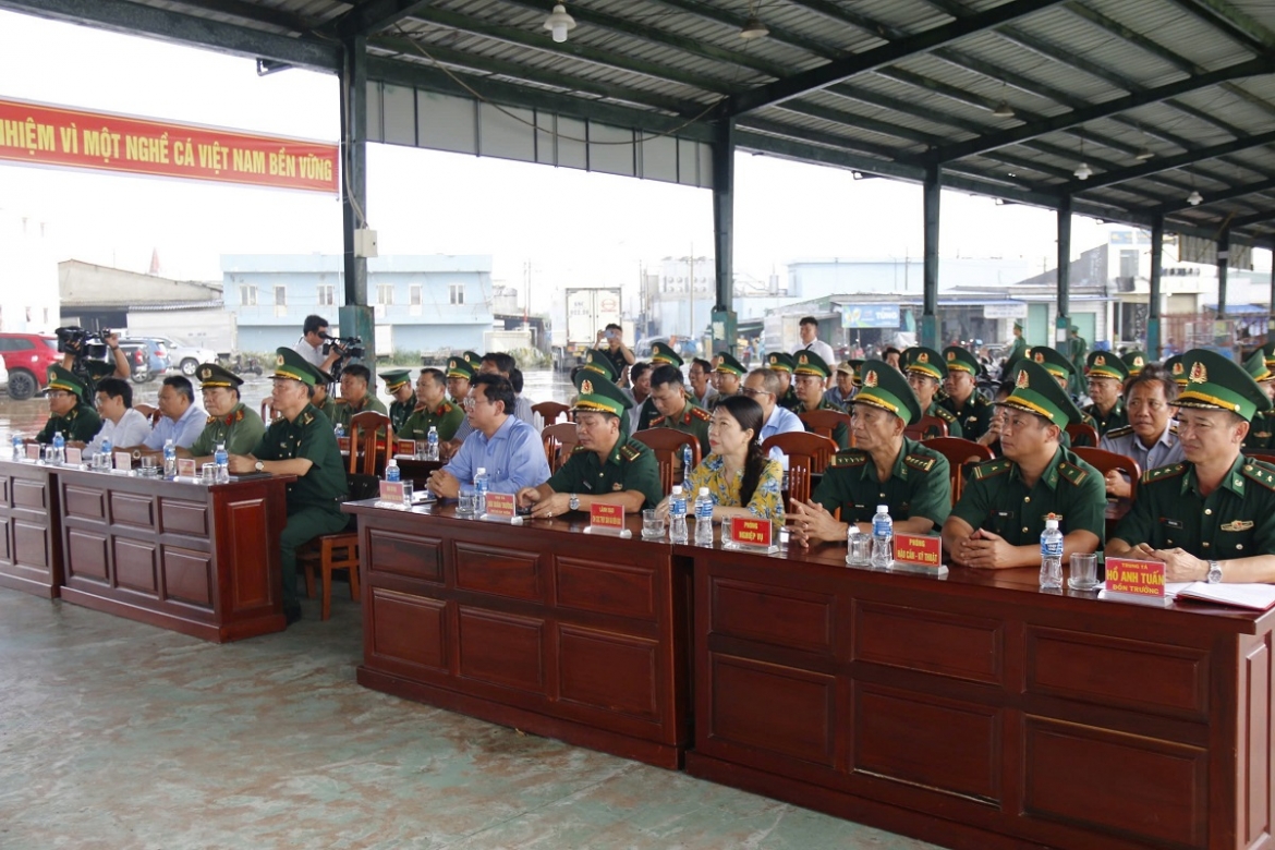 3-ngay-20-8.jpg
