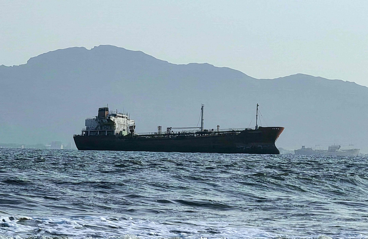 aden-port.jpg