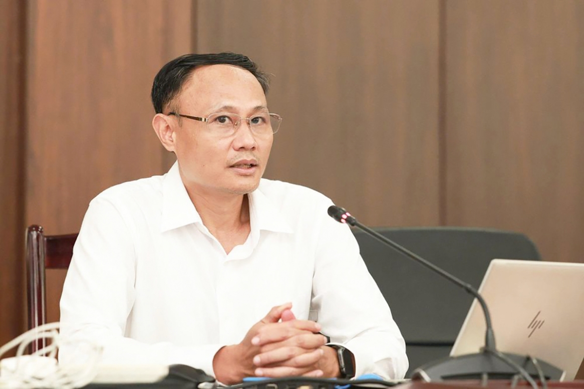 adn_hai-cot-liet-si-7jpg.jpg