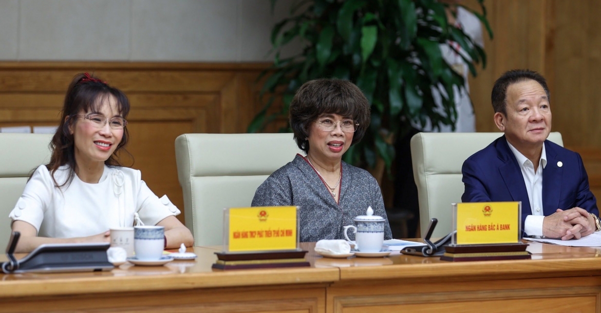 ahld-ts-nguyen-thi-phuong-thao.jpg