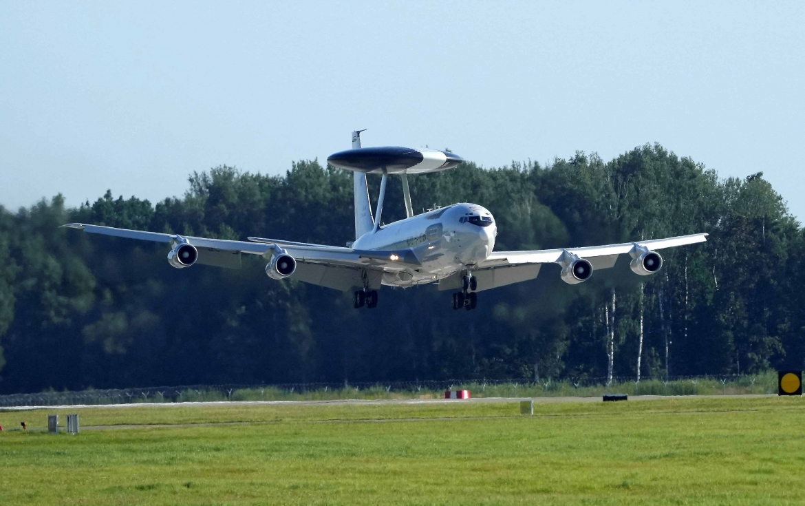 airplane.jpg