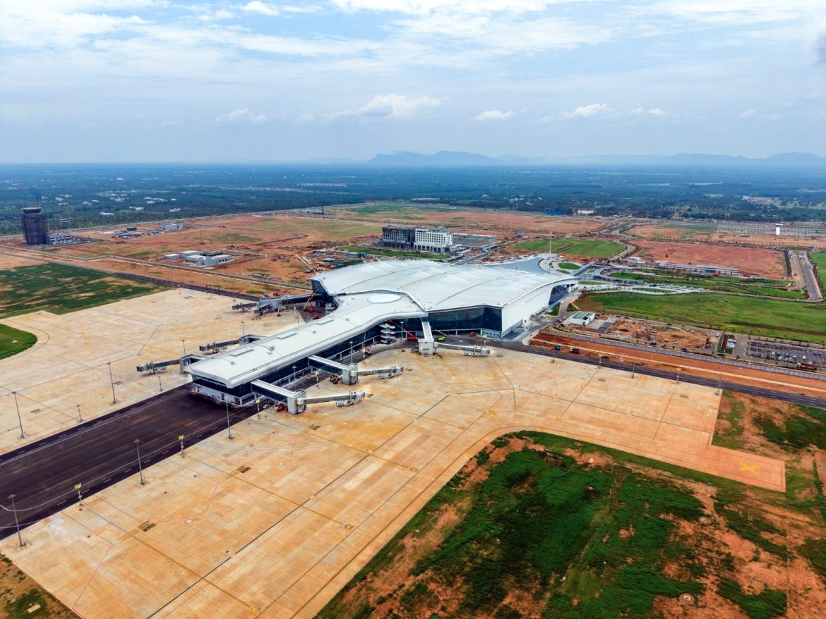 an-do-1.jpg
