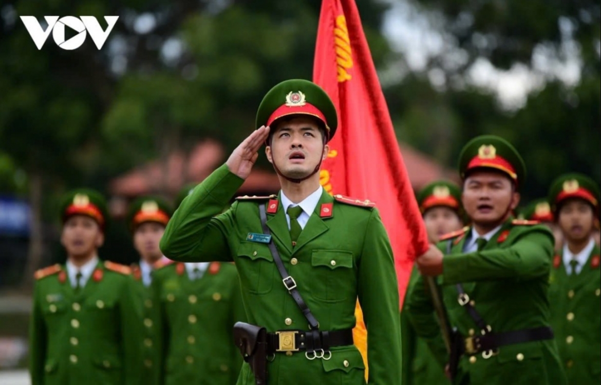 an-ninh-ket-hop-phat-trien-kinh-te-xa-hoi-vov.jpg
