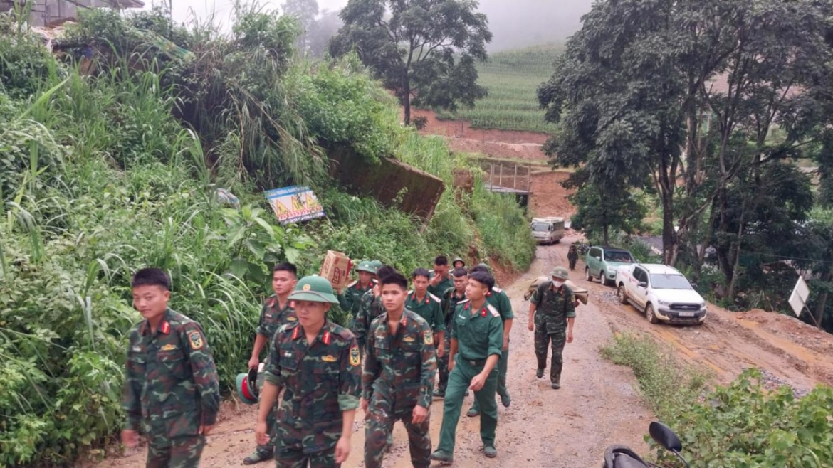 anh-1_14.jpg
