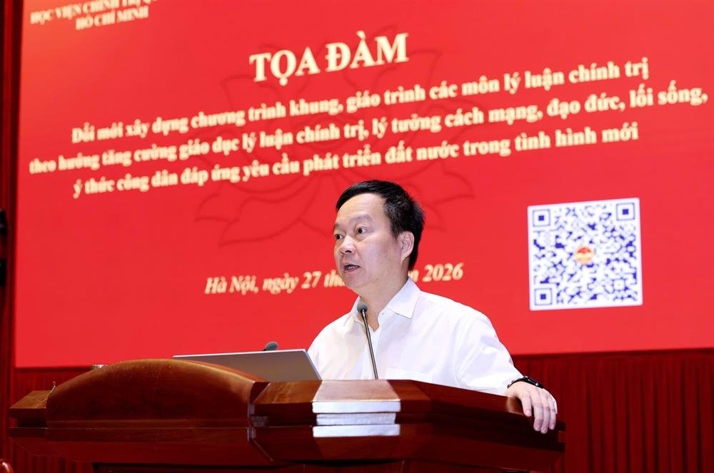 anh-dung-.jpg