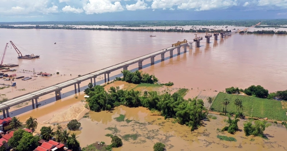 anh-lu-song-mekong-campuchia.jpg