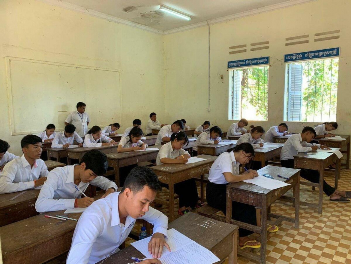 anh-minh-hoa_0.jpg