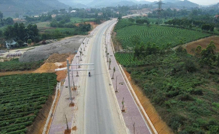 anh-tin-tq.jpg