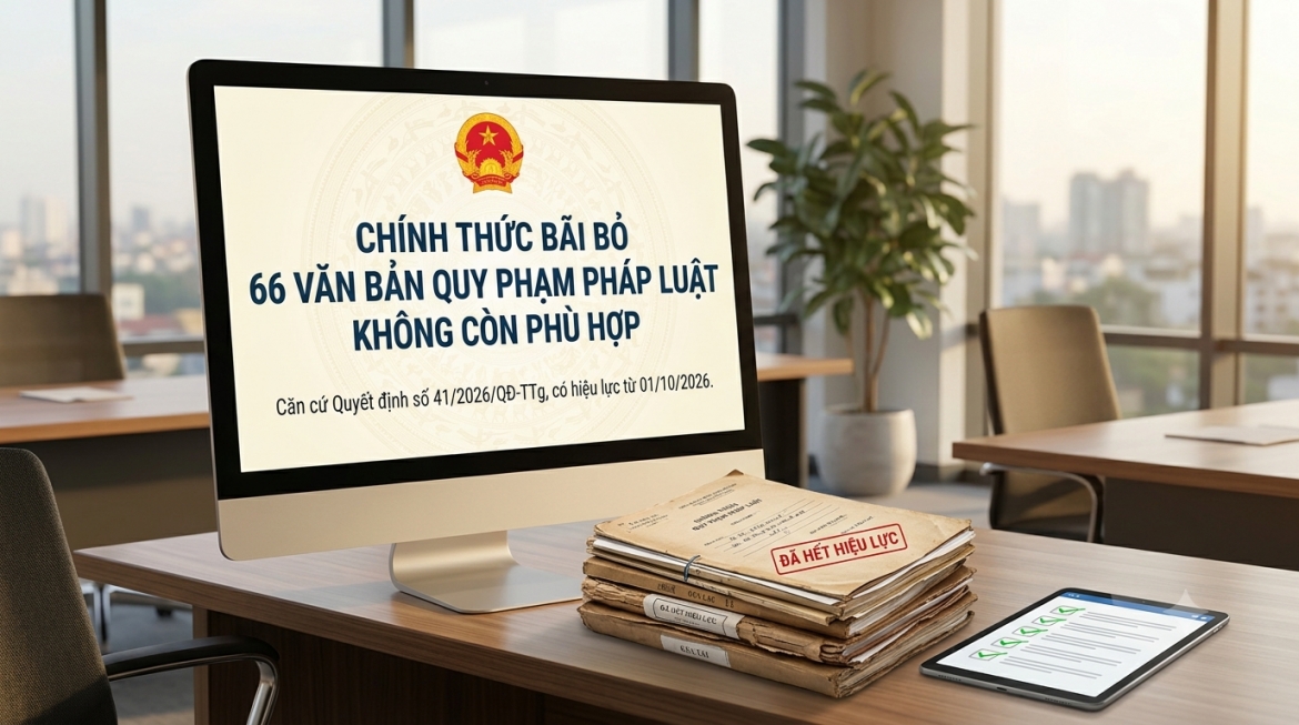 anh-toi.png