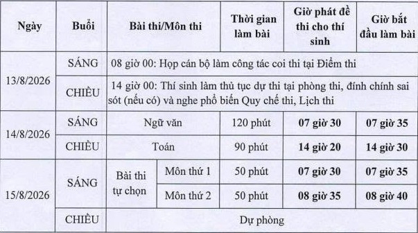 anh1.jpg