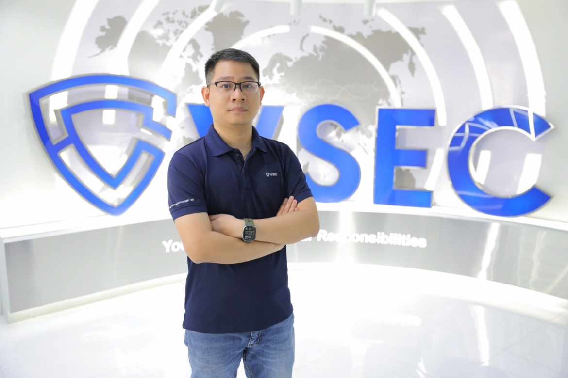 app_chinh_anh_du_lieu_ca_nhan_du_lieu_khuon_mat_bao_mat_hinh_anh_deepfake_an_toan_vsec.jpg