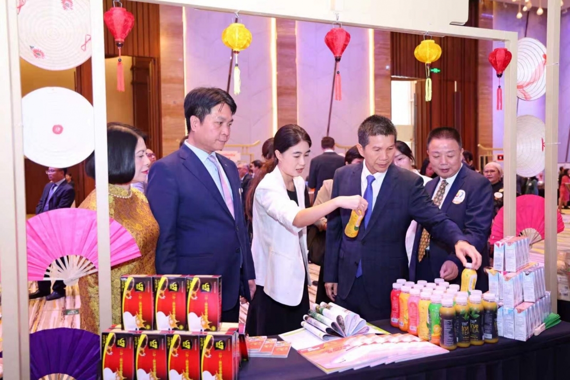 asean-day-2.jpg