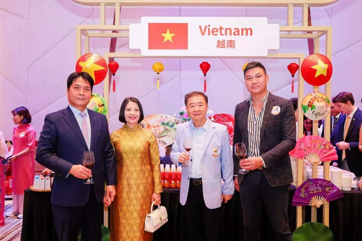 asean-day-3.jpg