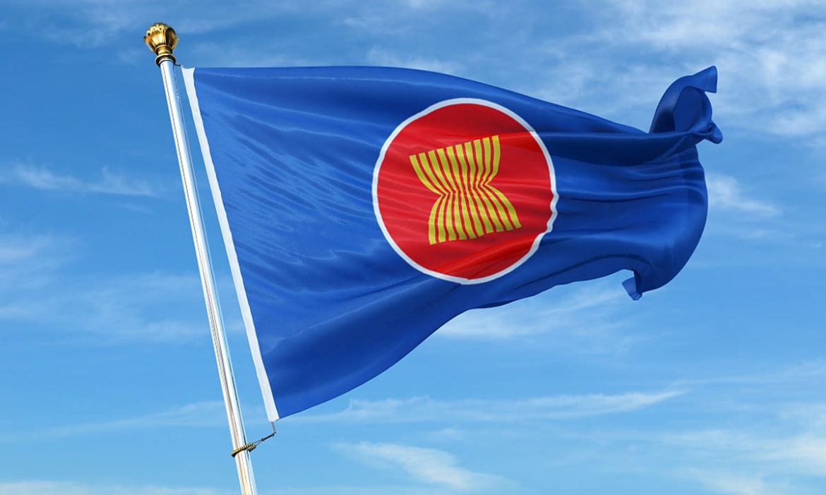 asean.jpeg