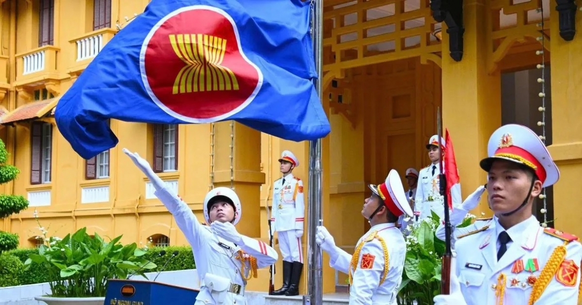 asean_1.jpg