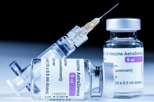 astrazeneca-viet-nam.jpg