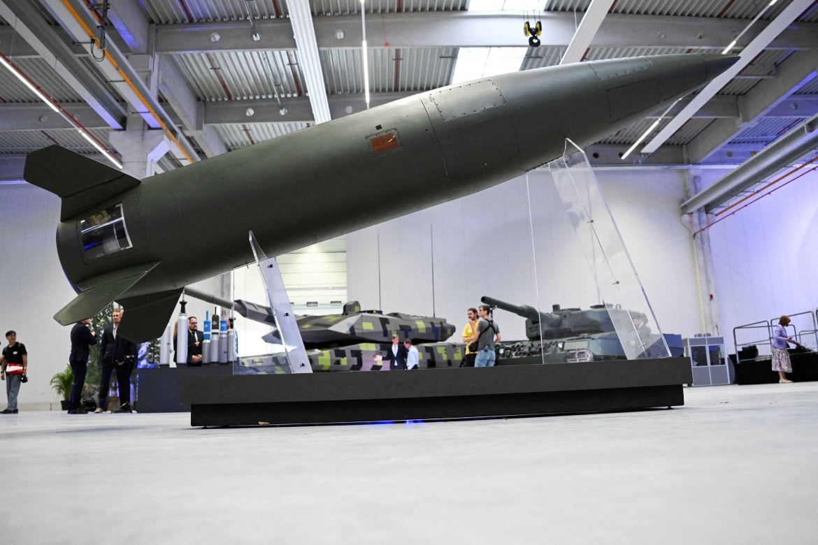 atac-missile.jpg