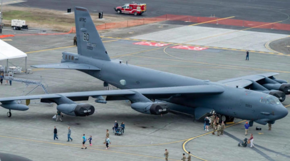 b-52.png