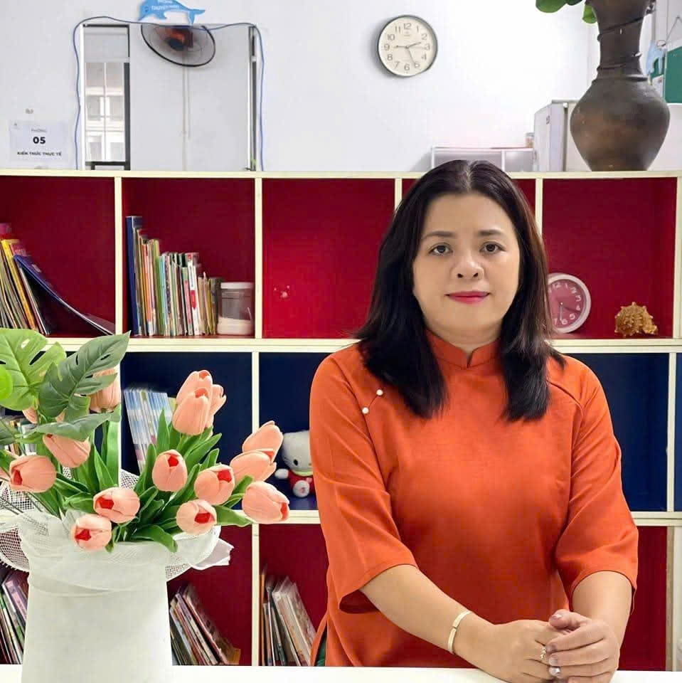 ba-huong.jpg