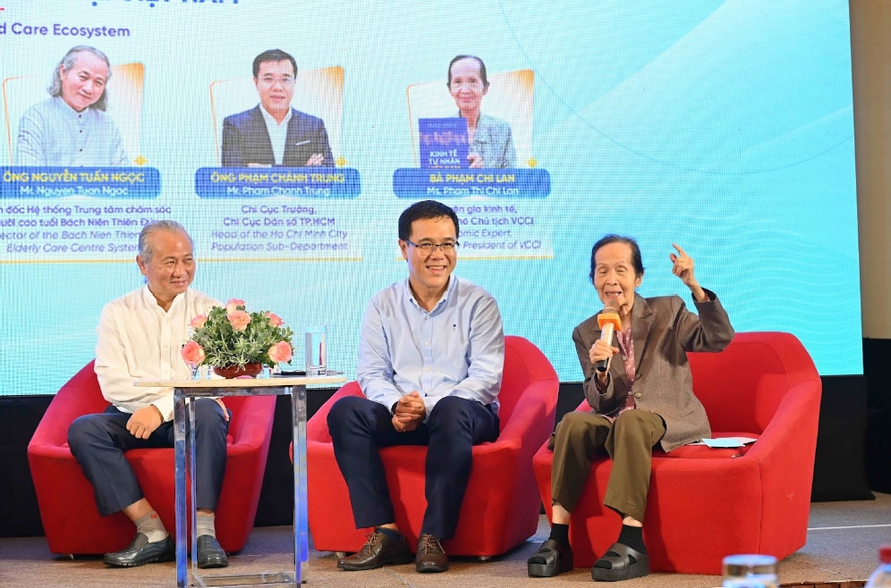ba-pham-chi-lan-neu-nhan-dinh-tiem-nang-kinh-te-bac.png