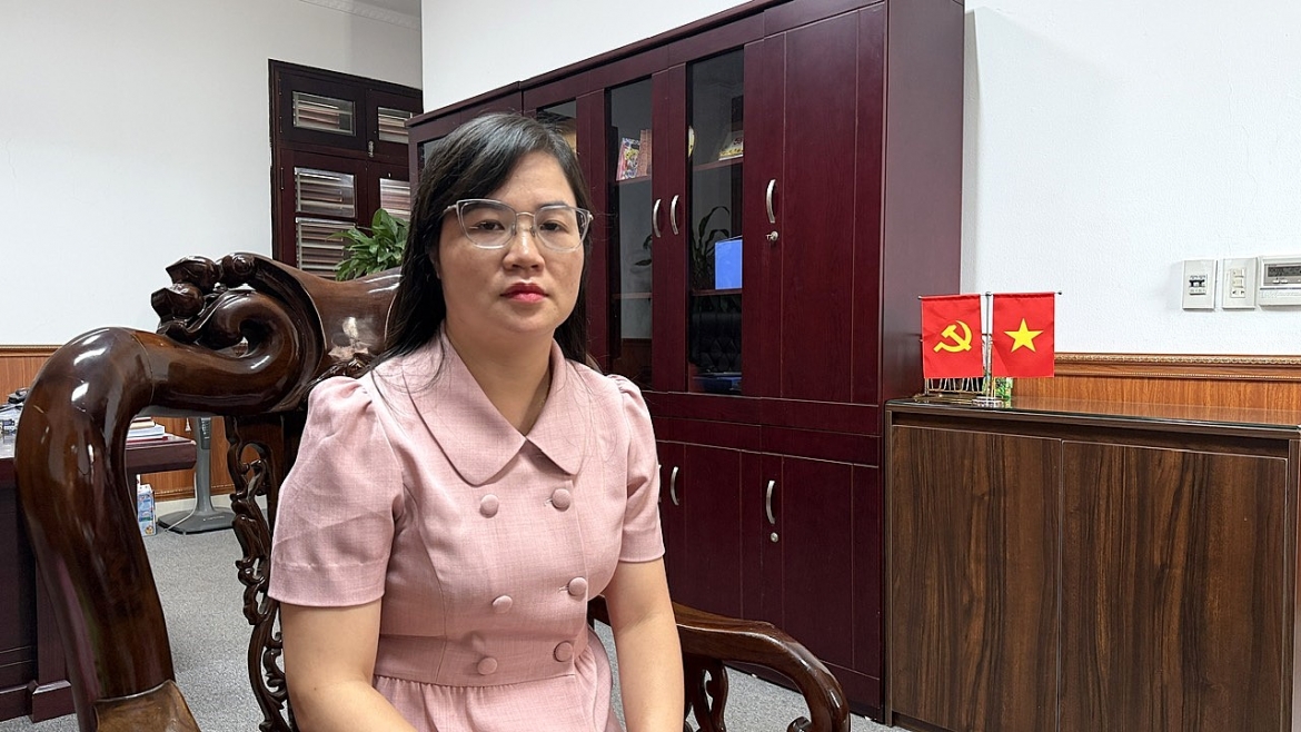 ba-phan-thi-nuong-pho-chu-nhiem-uy-ban-kiem-tra-tinh-uy-thai-nguyen-phong-chong-tham-nhung.jpg