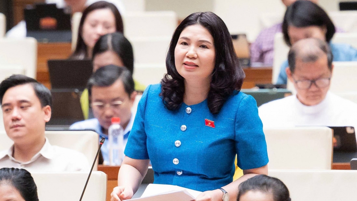 ba-tran-thi-van.jpg