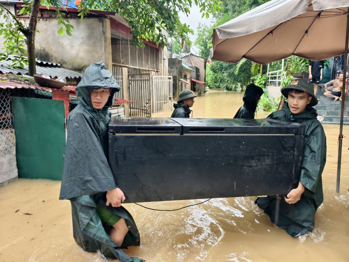 bac-ninh-ngap-lut-5.jpg
