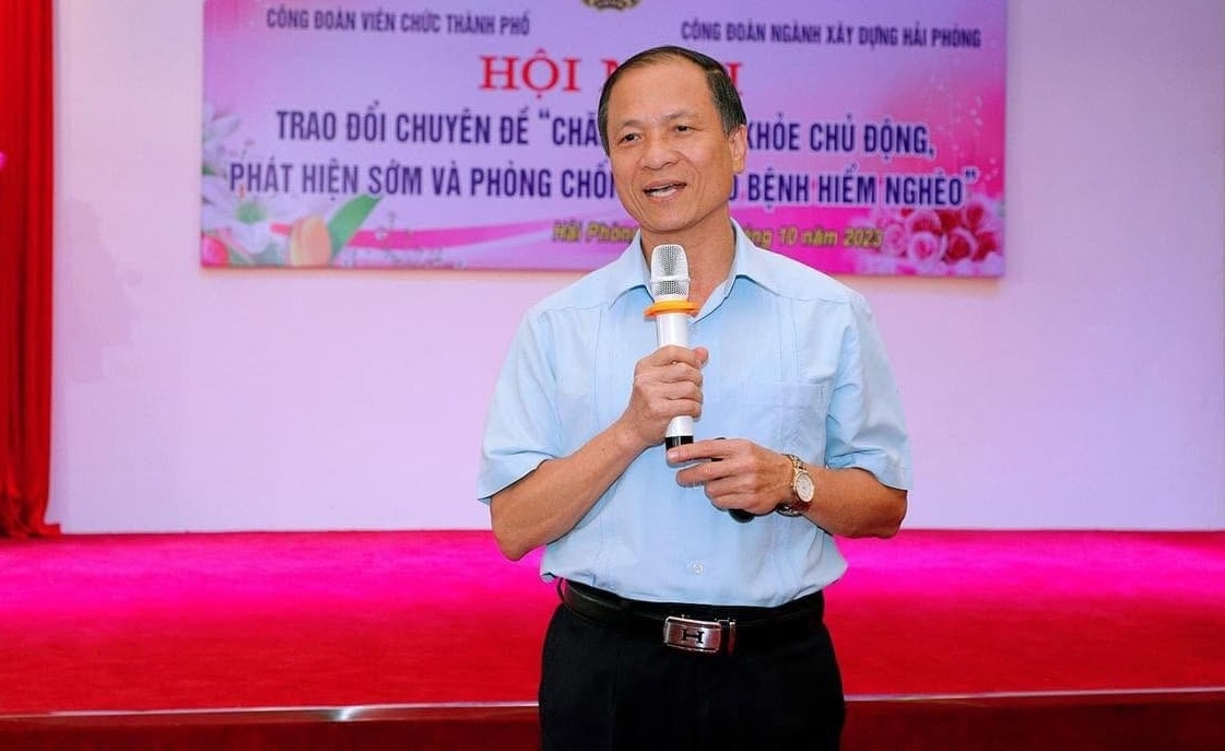 bac-si-mai-xuan-phuong-2.jpg