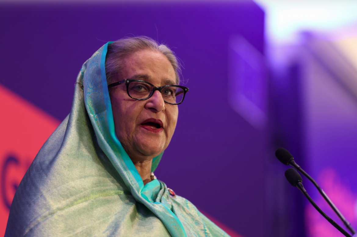 bangladesh.png