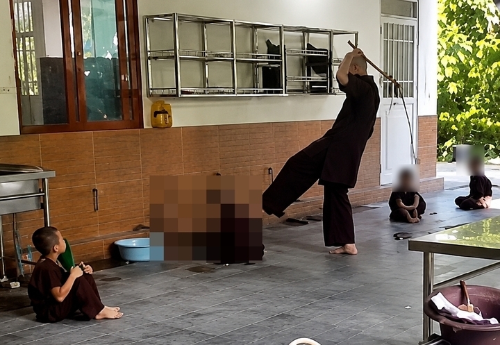 bao-hanh-tre-em-20240731.jpg