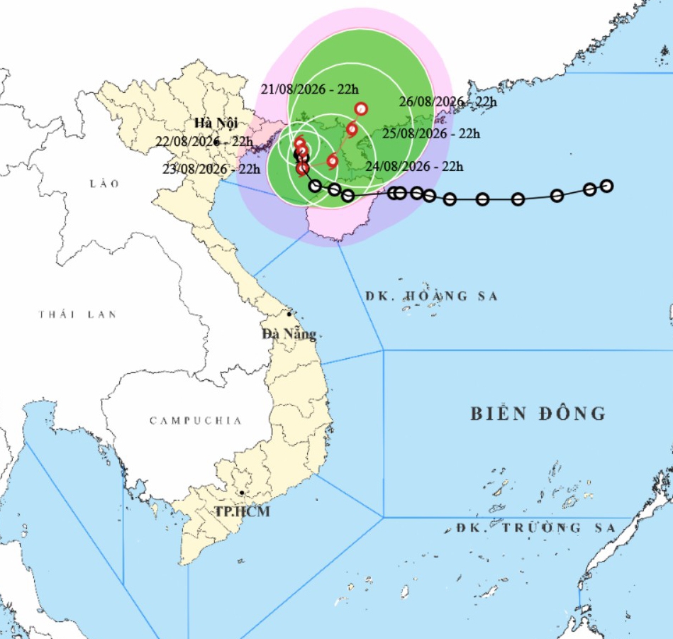 bao-so-4.-thoi-tiet-2.jpg
