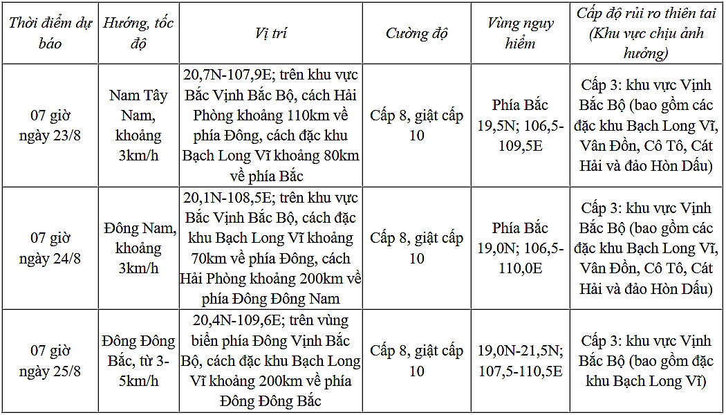 bao-so-4.png