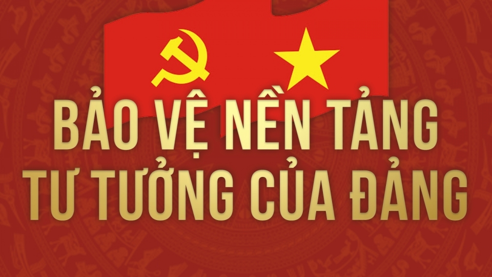 bao-ve-.jpg