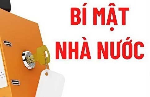 Quy định về kiểm định và kiểm tra an ninh thiết bị kỹ thuật bảo vệ bí mật nhà nước