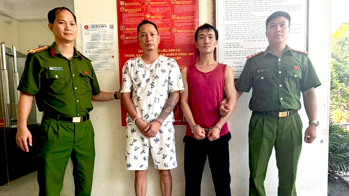bat-giu-doi-tuong-ma-tuy-2.jpg