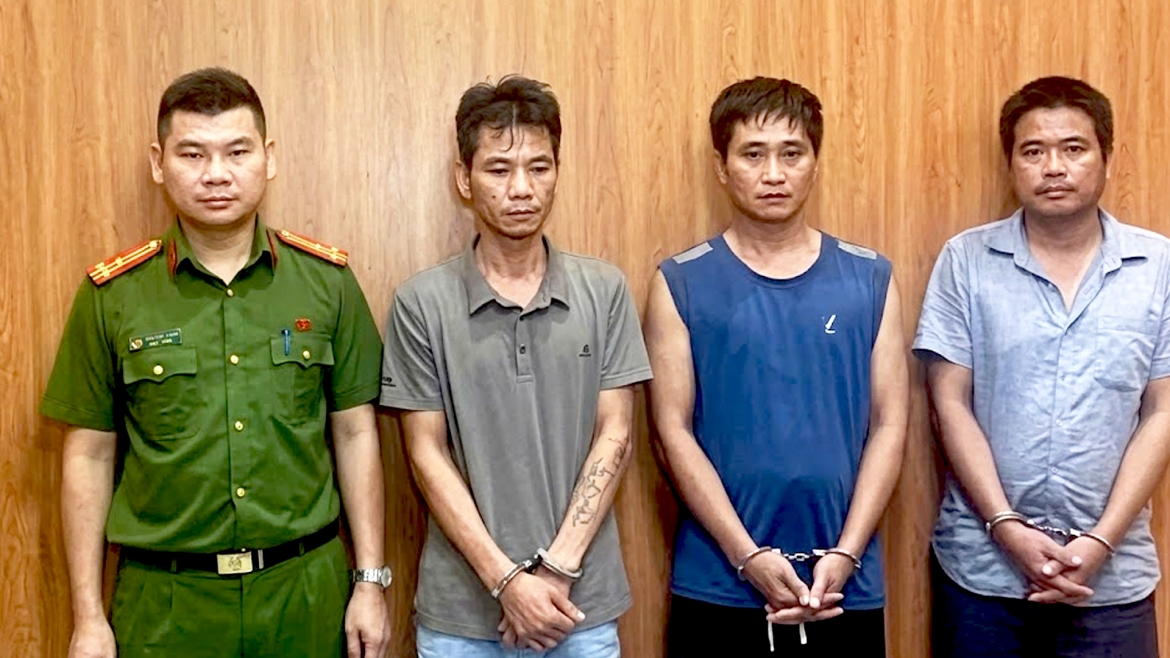bat-giu-doi-tuong-ma-tuy.jpg